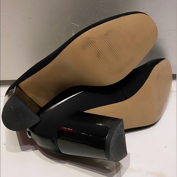 Donald Pliner Pump - Picture 4 of 4